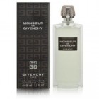  GIVENCHY MONSIEUR By Givenchy For Men - 3.4 EDT SPRAY